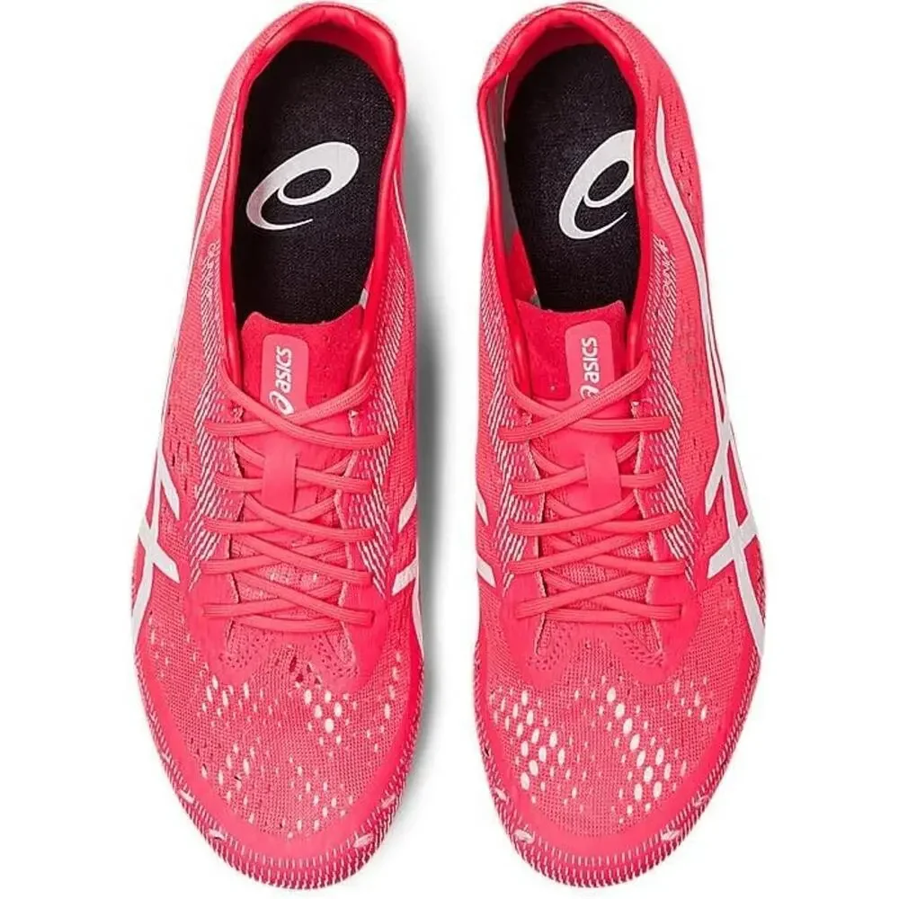 Asics gun lap